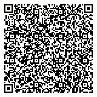 vCard 79021041146