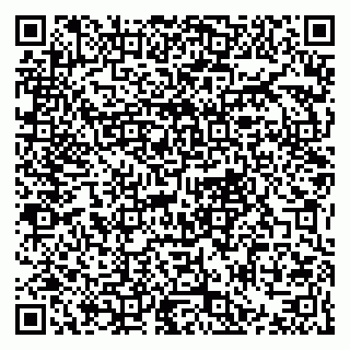 vCard 79021041149