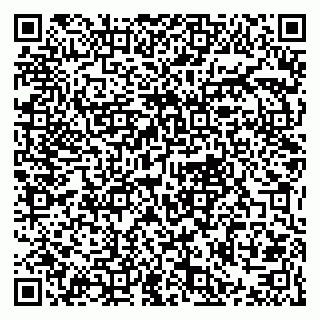 vCard 79021041175