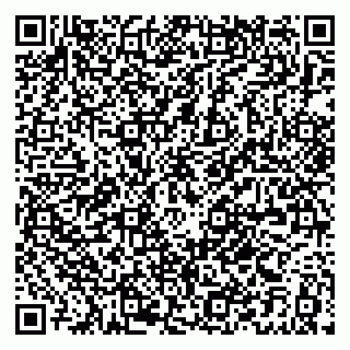 vCard 79021041176