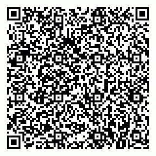 vCard 79021041180