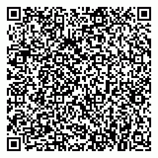 vCard 79021041187
