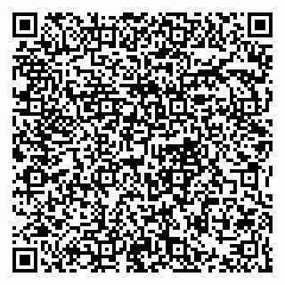 vCard 79021041191