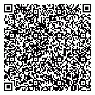 vCard 79021041193
