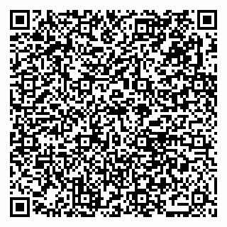 vCard 79021041202