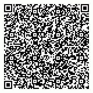 vCard 79021041203