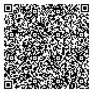 vCard 79021041204