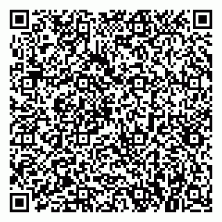 vCard 79021041220