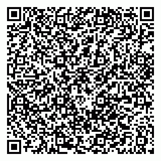 vCard 79021041228
