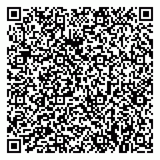 vCard 79021041229