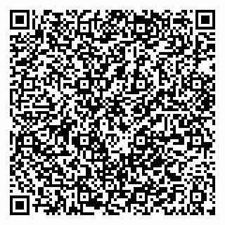 vCard 79021041247