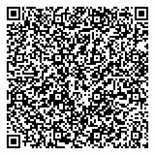 vCard 79021041249