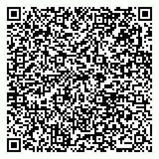 vCard 79021041250