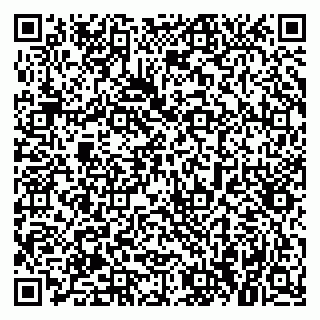 vCard 79021041254