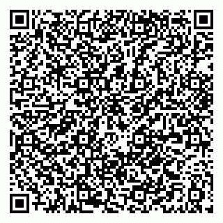 vCard 79021041260