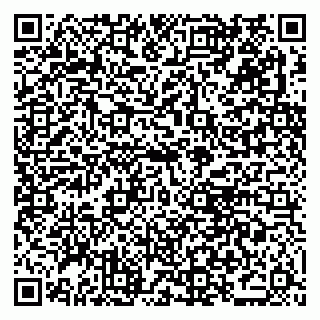 vCard 79021041267