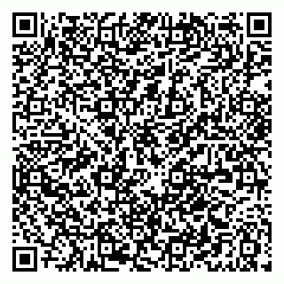 vCard 79021041281