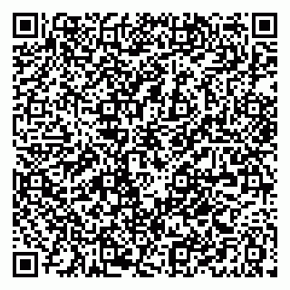 vCard 79021041282