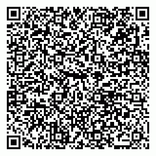 vCard 79021041284