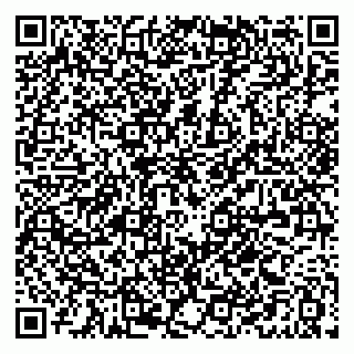 vCard 79021041292