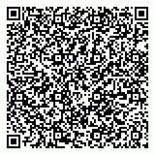 vCard 79021041298