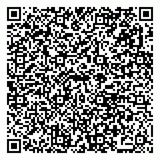 vCard 79021041313