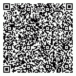 vCard 79021041315