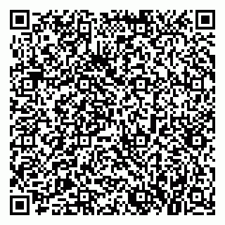 vCard 79021041316