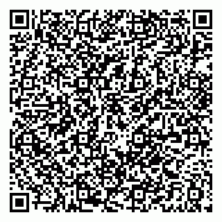 vCard 79021041318
