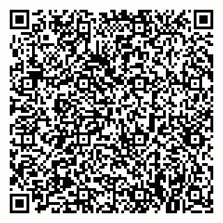 vCard 79021041359