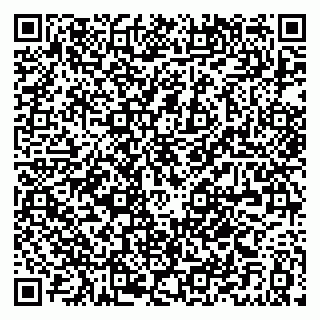 vCard 79021041360