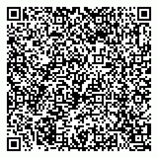 vCard 79021041370