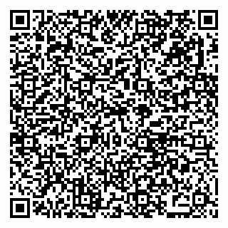 vCard 79021041390
