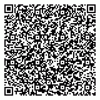 vCard 79021041394
