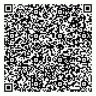 vCard 79021041402