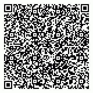 vCard 79021041405