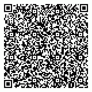 vCard 79021041413