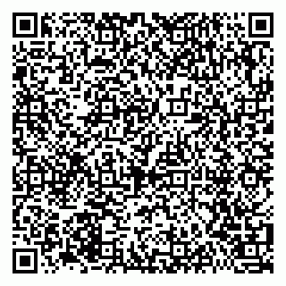 vCard 79021041416