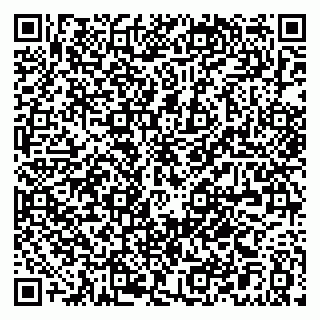 vCard 79021041428