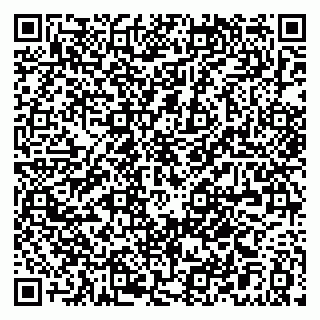 vCard 79021041430