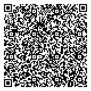 vCard 79021041432