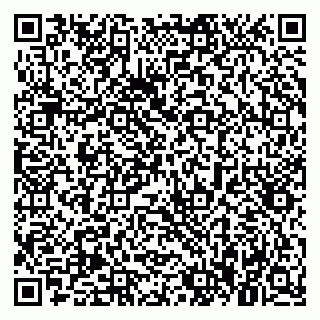 vCard 79021041437