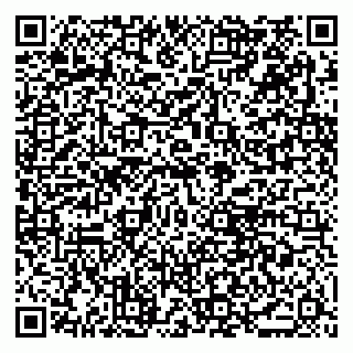 vCard 79021041448