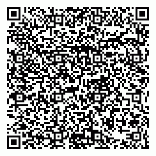 vCard 79021041452