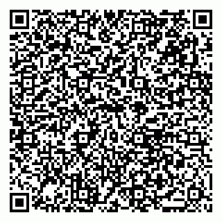 vCard 79021041453