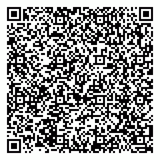 vCard 79021041458