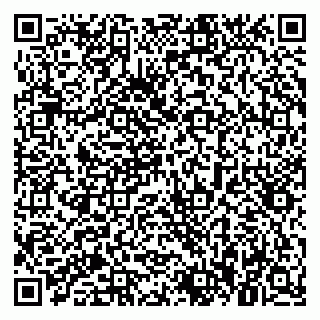 vCard 79021041467