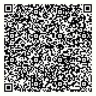 vCard 79021041469