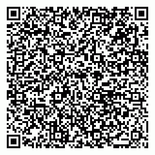 vCard 79021041470