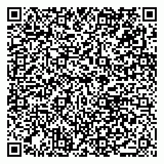 vCard 79021041475